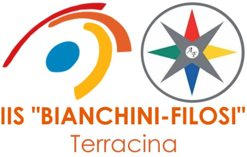 ITS A. Bianchini - Filosi
