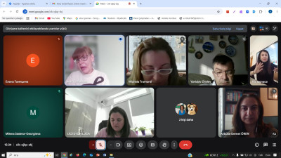 Fotografia Fotografia