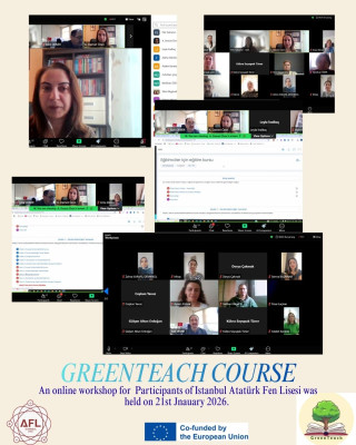 Fotografia Fotografia