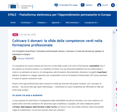 Fotografia Fotografia