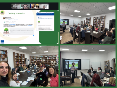 Fotografia Fotografia