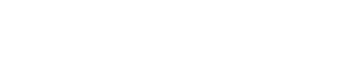 Funded by the European Union. 