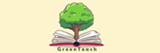 greenteach.eu-track.eu