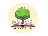 greenteach.eu-track.eu